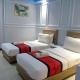 Motel Fyna, Kangar (fotografie 6)