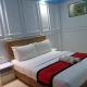 Motel Fyna, Kangar (fotografie 7)