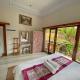 Ganesh Room Ubud - Photo 1
