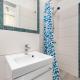 Broniewskiego 24A by Homeprime, Varsavia - Foto 7