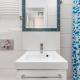 Broniewskiego 24A by Homeprime, Varsavia - Foto 8