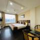Hotel SS Grandeur, Alambagh - Photo 7