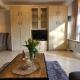 Ferienwohnung Sandpeter, Sankt Peter-Ording - Foto 6