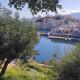 city view apartment