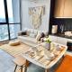 Scarletz Suites KLCC by MyKey, Kuala Lumpur - Photo 5