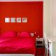 die Senfbude - schöne, ebenerdige 2-Raum-Apartments mit Stellplatz und Terrasse, Leipzig - Photo 8