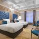 Aria Hotel Budapest by Library Hotel Collection, Budapeszt - Zdjęcie 4