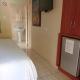 KnB Guesthouse Rustenburg - Fotografie 3