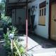 SpiceBuds FarmStay - Ramakkalmedu, Idukki - Photo 6