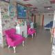 Motel Fyna, Kangar (fotografie 4)