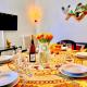 Cosy and Lovely flat with view on Nature, Milán - Foto 7