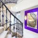 Aria Hotel Budapest by Library Hotel Collection, Budapeszt - Zdjęcie 5