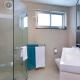 Sandon Point Coastal Abode, Bulli (foto 7)