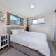 Sandon Point Coastal Abode, Bulli (foto 5)