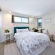 Sandon Point Coastal Abode, Bulli (foto 6)