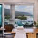 Sandon Point Coastal Abode, Bulli