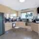 Sandon Point Coastal Abode, Bulli (foto 4)
