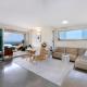 Sandon Point Coastal Abode, Bulli (foto 3)