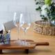 Sandon Point Coastal Abode, Bulli (foto 10)