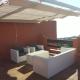 Luxurious Townhouse with sea views, Манильва (фото 2)
