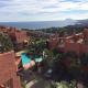 Luxurious Townhouse with sea views, Манильва (фото 3)