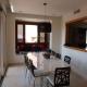 Luxurious Townhouse with sea views, Манильва (фото 5)