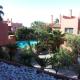 Luxurious Townhouse with sea views, Манильва (фото 6)