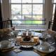 Ayr Loft Apartment with Fabulous Views, Ayr (Foto 4)