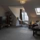 Ayr Loft Apartment with Fabulous Views, Ayr (Foto 6)