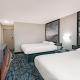 Super 8 by Wyndham Charlottesville, Шарлотсвилл (фото 8)