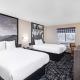 Super 8 by Wyndham Charlottesville, Шарлотсвилл (фото 9)