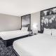 Super 8 by Wyndham Charlottesville, Шарлотсвилл (фото 10)