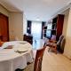 Apartment in Torrevieja just 6 minutes from the beach - Zdjęcie 4