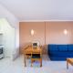 Sunholidays Apartment by Umbral Albufeira - Fotografie 5