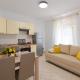 Apartments Ena, Novalja (Novaglia) (foto 8)
