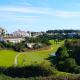 92-Apartment With Fantastic Views, Miraflores, Mijas, Малага - Фото 1