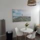 FeWo Muschel, Wilhelmshaven - Foto 10