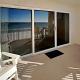 Beach House #302A Destin - Photo 3