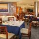 Hotel Travel Park Lisboa, Lisbonne - Photo 10