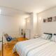 Duke Street Guest House Porto - Fotografie 1