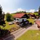 Sonnenhäusle Klaus und Sabine Schmid, Immenstadt im Allgäu - Foto 8