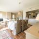 92-Apartment With Fantastic Views, Miraflores, Mijas, Малага - Фото 7