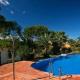92-Apartment With Fantastic Views, Miraflores, Mijas, Малага - Фото 3