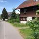 Gästehaus Lickert Familie Dreher, Hinterzarten - Foto 3