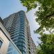 Luxurious Unique Tower Apartment with City Skyline by Renters Prestige, Warschau - Foto 4