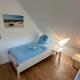 Ferienwohnung Am Walde, Lubmin - Fotografie 6