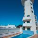Torre da Aldeia by Umbral Albufeira - Foto 7