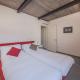 Apartments Florence Pepi attic Florencie - Fotografie 10