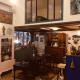 LOFT D ARTISTES AVEC PATIO AU PORT DE NICE, Nice - Fotografie 8
