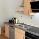 Ferienwohnung Am Walde, Lubmin - Fotografie 10